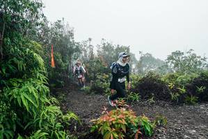 BIB: 
                            <button type="button" onclick="openModal(26271596)" class="btn btn-primary btn-sm float-right btn-popup" data-toggle="modal" data-target=".modal-high-quality">
                        <i class="fas fa-shopping-cart"></i> Add to Cart
                    </button>
                                            <button type="button" onclick="isThisMe(26271596, true)" class="btn btn-success btn-sm float-right btn-popup btn-isme hidden" data-toggle="tooltip" data-placement="bottom" title="นี่คือรูปของคุณใช่ไหม คลิกที่นี่เพื่อเอาเข้าอัลบั้ม">
                        <i class="fas fa-plus"></i> Add to album
                    </button>
                    <button type="button" onclick="isThisMe(26271596, false)" class="btn btn-warning btn-sm float-right btn-popup btn-isnotme hidden">
                        <i class="fas fa-ban"></i> Remove from album
                    </button>